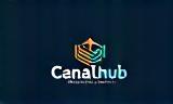 CanalHub Solutions Logo