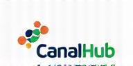 CanalHub Solutions Logo