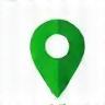 Location pin icon