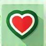 Customer-centricity icon