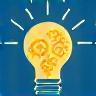 Innovation icon