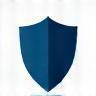 Integrity icon