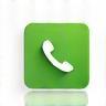 Phone icon