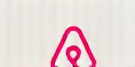 Airbnb Logo