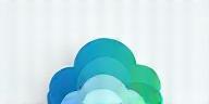 Cloudbeds PMS Logo