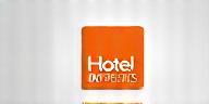Hotelbeds Logo