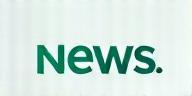 Mews PMS Logo