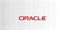 Oracle Opera PMS Logo