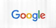 Google Hotel Ads Logo Example