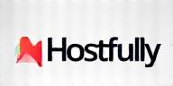 Hostfully PMS Logo Example