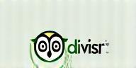 Tripadvisor Logo Example