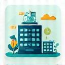 Direct Booking Engine icon