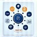 Channel Management icon