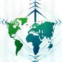 OTA Connectivity icon