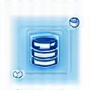PMS Integration icon