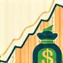 Revenue Management icon