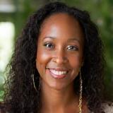 Aisha Diallo, Director of GreenLeaf Resort & Spa