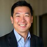 Johnathan Lee, Manager of The Urban Nest Inn